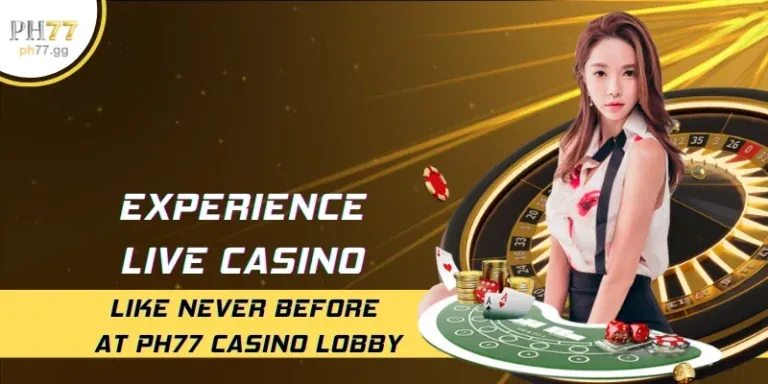 Hướng dẫn chơi game bài