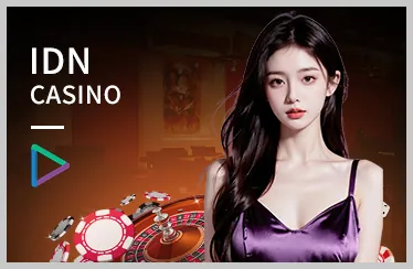 Game Bắn Cá TK66