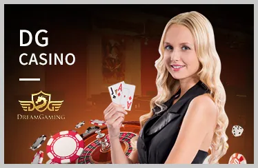 Casino Trực Tuyến TK66