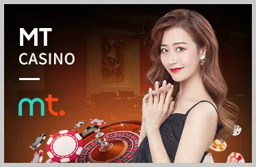 Game Nổ Hũ TK66